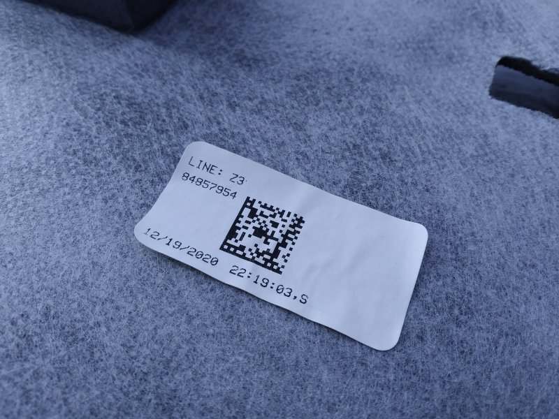 обшивка потолка, 28755 рублей, Санкт-Петербург