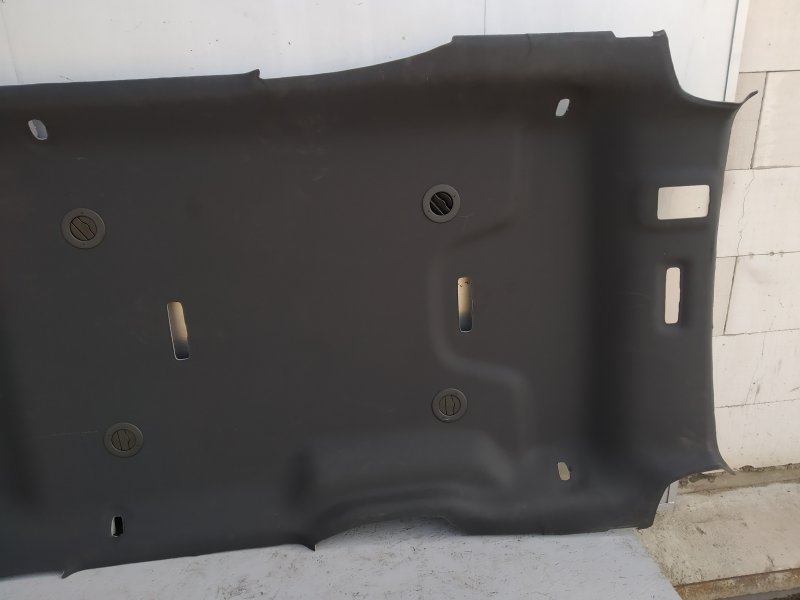 обшивка потолка, 28755 рублей, Санкт-Петербург