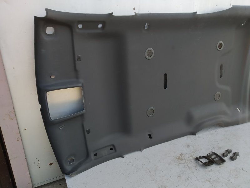 обшивка потолка, 28755 рублей, Санкт-Петербург