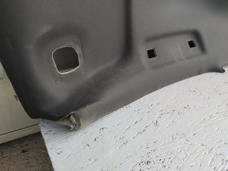 обшивка потолка, 28755 рублей, Санкт-Петербург