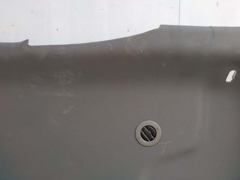 обшивка потолка, 28755 рублей, Санкт-Петербург