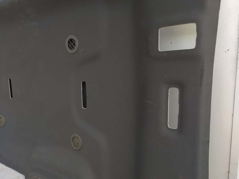 обшивка потолка, 28755 рублей, Санкт-Петербург