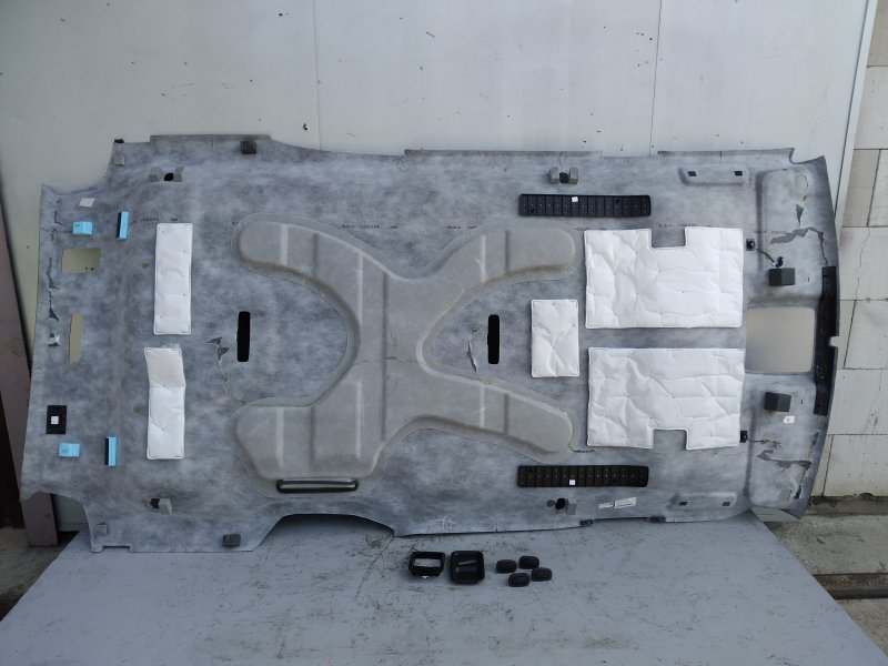 обшивка потолка, 28755 рублей, Санкт-Петербург