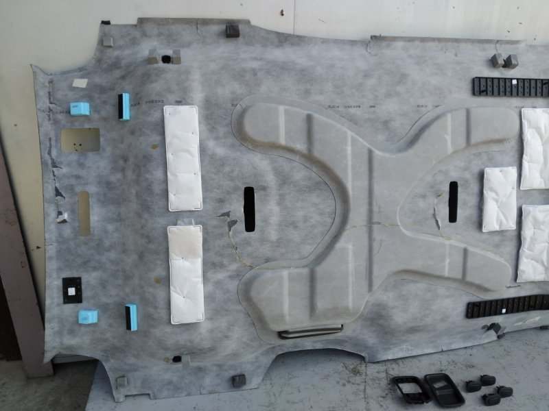 обшивка потолка, 28755 рублей, Санкт-Петербург