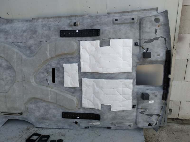 обшивка потолка, 28755 рублей, Санкт-Петербург