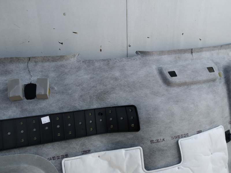 обшивка потолка, 28755 рублей, Санкт-Петербург