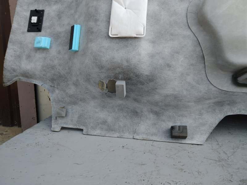 обшивка потолка, 28755 рублей, Санкт-Петербург