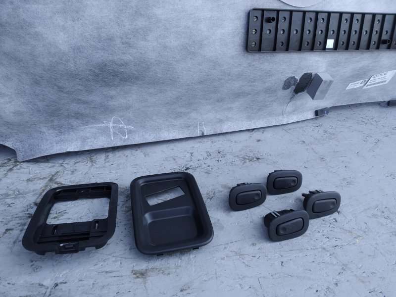 обшивка потолка, 28755 рублей, Санкт-Петербург