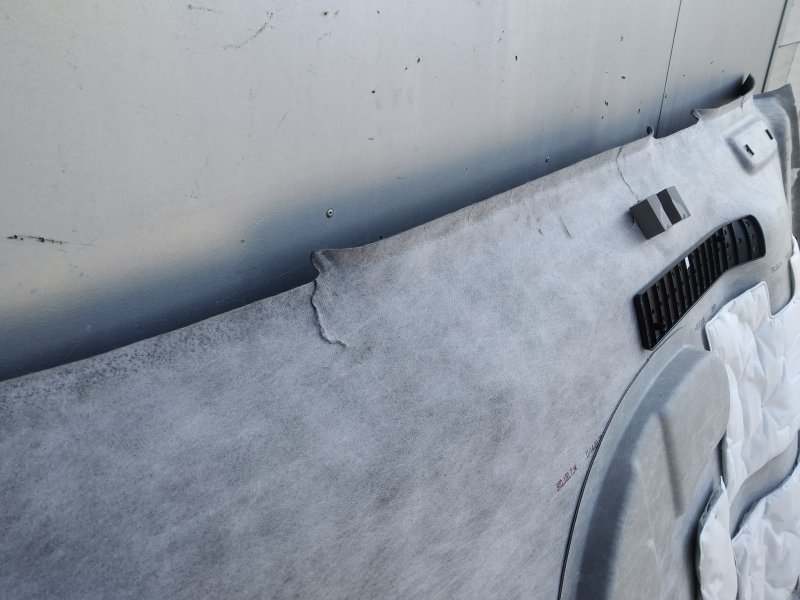 обшивка потолка, 28755 рублей, Санкт-Петербург