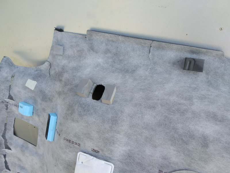 обшивка потолка, 28755 рублей, Санкт-Петербург