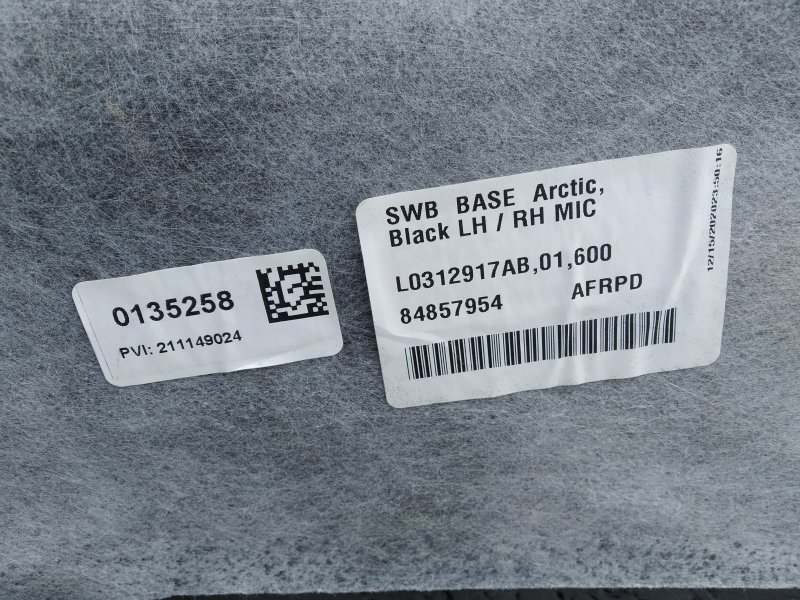 обшивка потолка, 28755 рублей, Санкт-Петербург