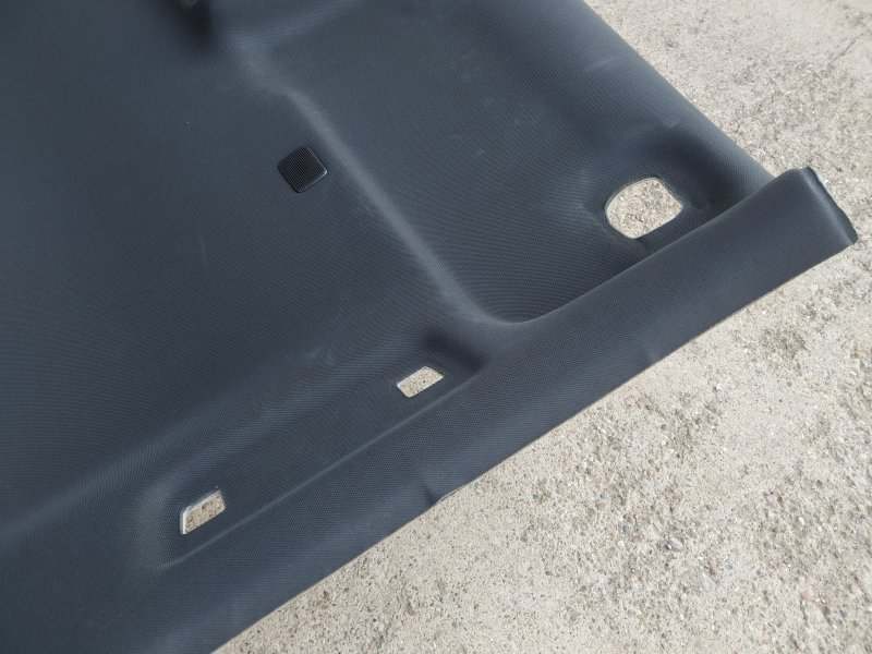 обшивка потолка, 28755 рублей, Санкт-Петербург