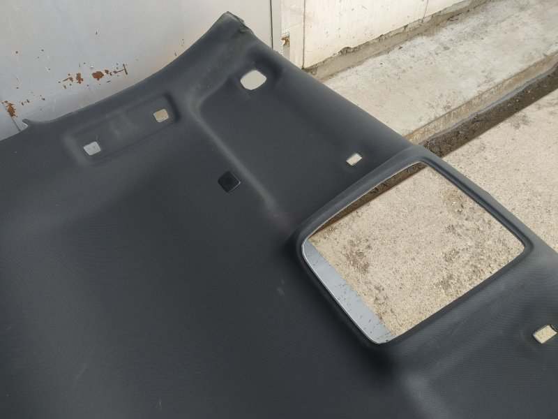 обшивка потолка, 28755 рублей, Санкт-Петербург