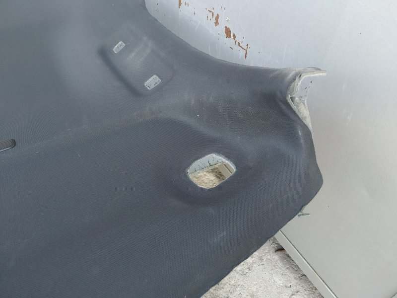 обшивка потолка, 28755 рублей, Санкт-Петербург