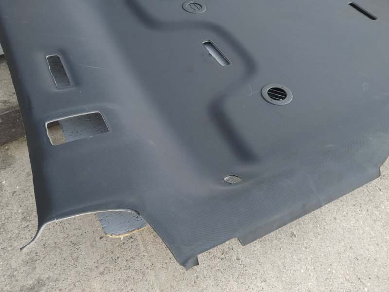 обшивка потолка, 28755 рублей, Санкт-Петербург