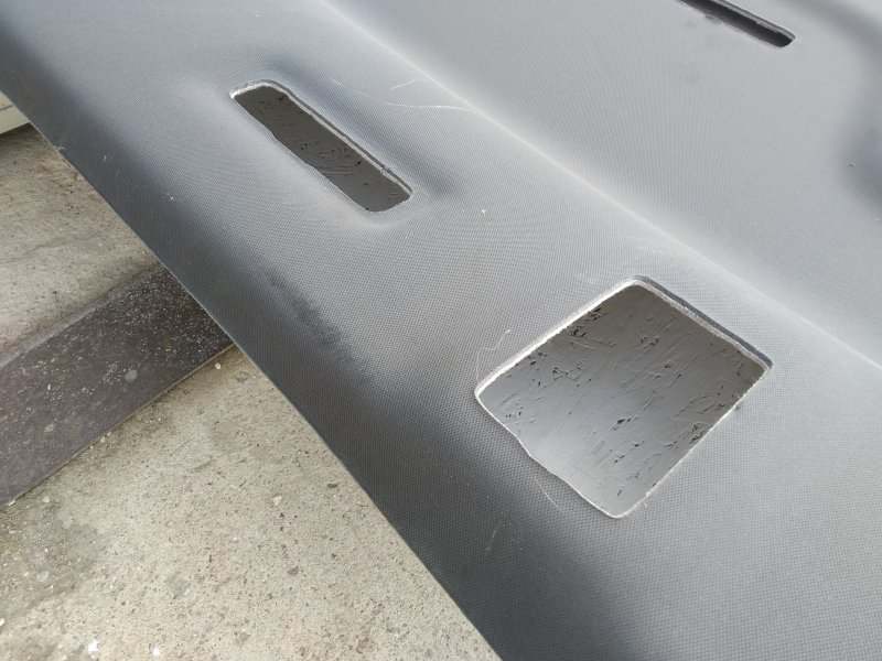 обшивка потолка, 28755 рублей, Санкт-Петербург