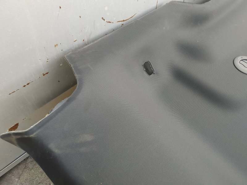 обшивка потолка, 28755 рублей, Санкт-Петербург