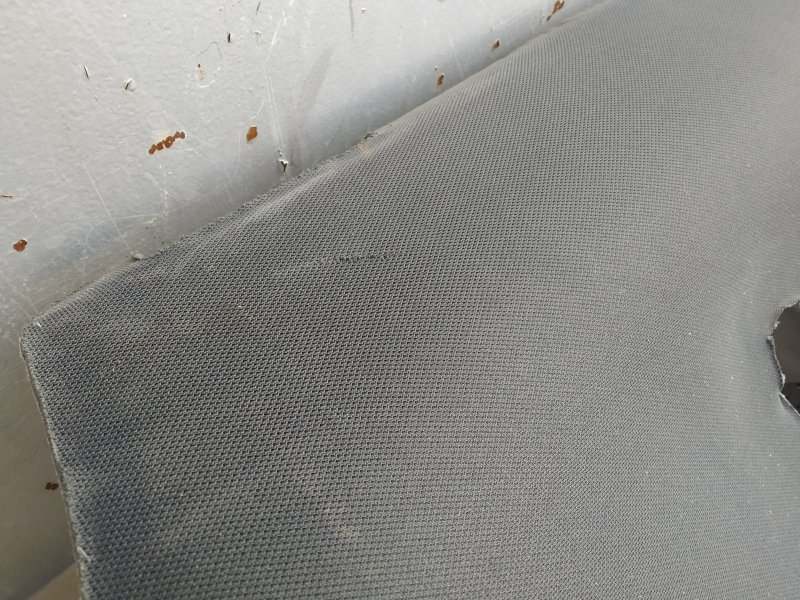 обшивка потолка, 28755 рублей, Санкт-Петербург