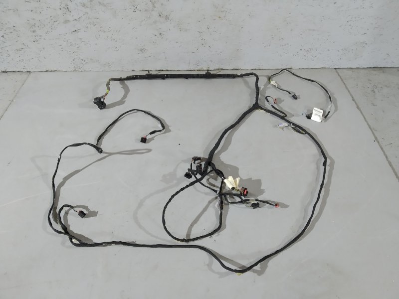 проводка крыши, 7485 рублей, Санкт-Петербург