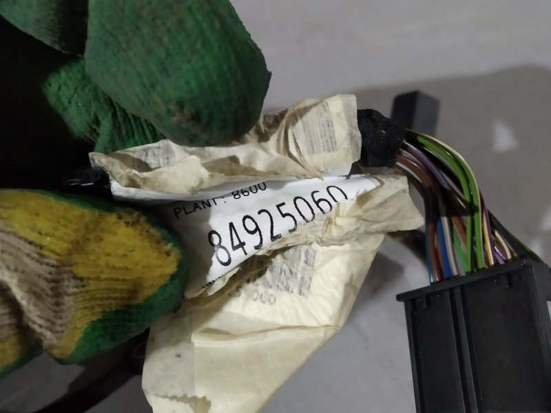 проводка крыши, 7485 рублей, Санкт-Петербург