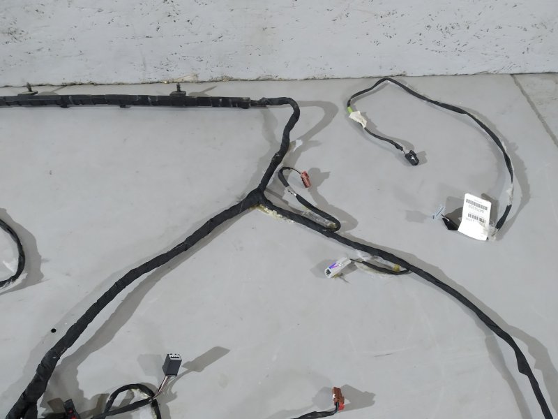 проводка крыши, 7485 рублей, Санкт-Петербург