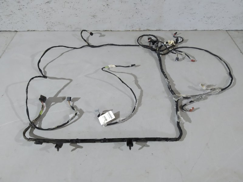 проводка крыши, 7485 рублей, Санкт-Петербург