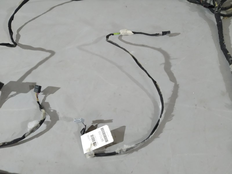 проводка крыши, 7485 рублей, Санкт-Петербург