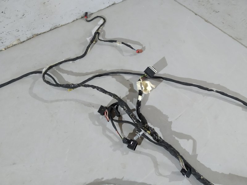 проводка крыши, 7485 рублей, Санкт-Петербург