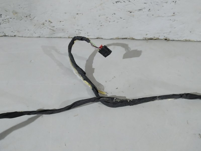 проводка крыши, 7485 рублей, Санкт-Петербург