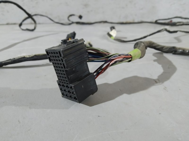 проводка крыши, 7485 рублей, Санкт-Петербург