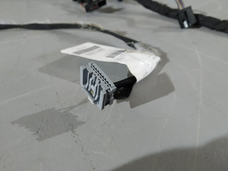 проводка крыши, 7485 рублей, Санкт-Петербург