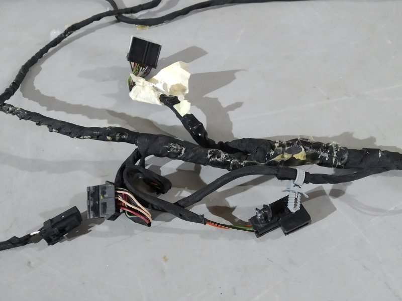 проводка крыши, 7485 рублей, Санкт-Петербург