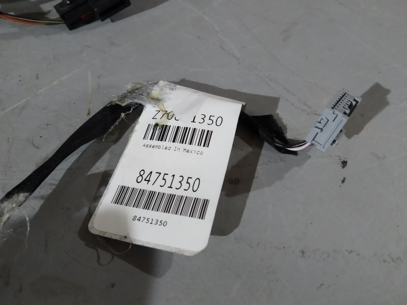 проводка крыши, 7485 рублей, Санкт-Петербург