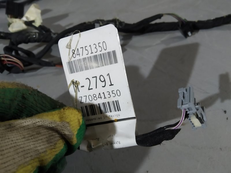 проводка крыши, 7485 рублей, Санкт-Петербург