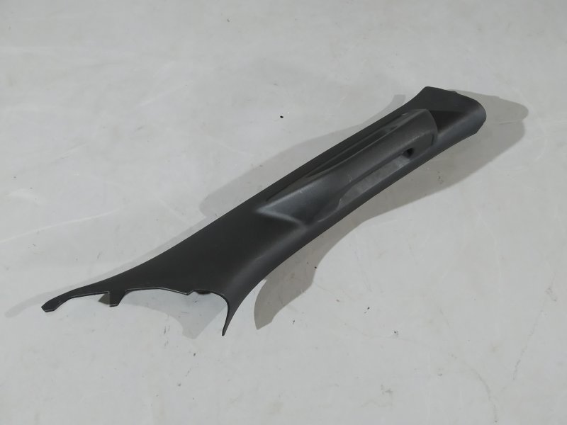 обшивка стойки, 4085 рублей, Санкт-Петербург