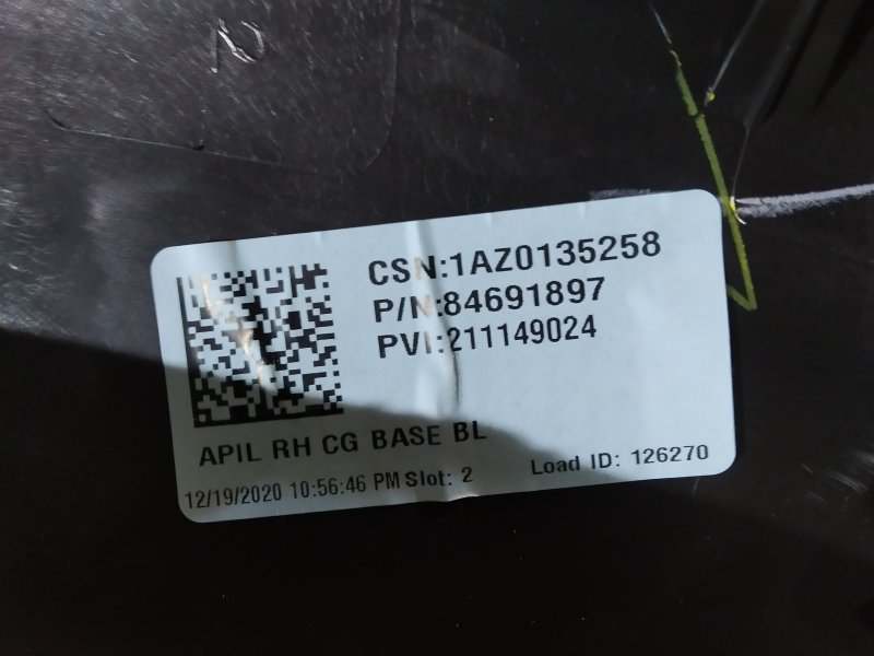 обшивка стойки, 4085 рублей, Санкт-Петербург