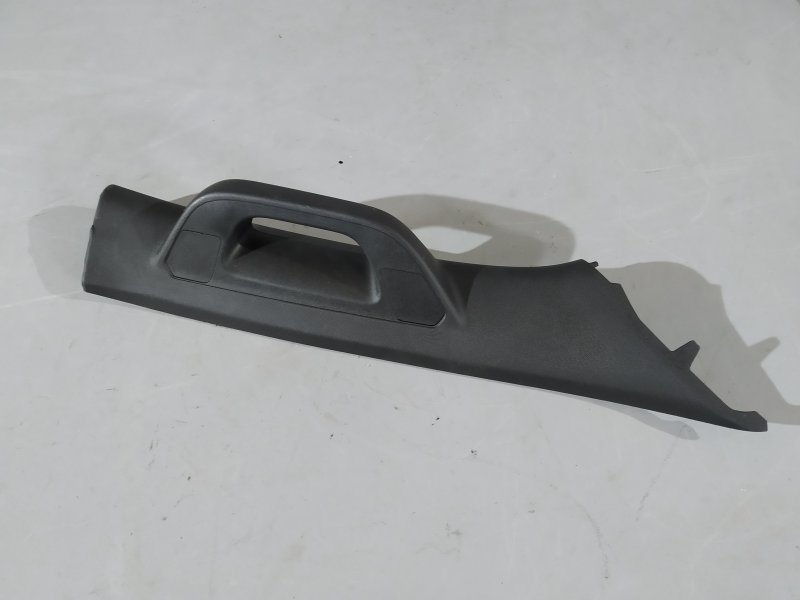 обшивка стойки, 4085 рублей, Санкт-Петербург