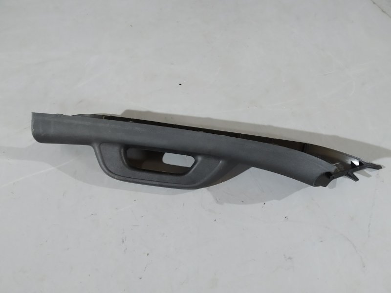 обшивка стойки, 4085 рублей, Санкт-Петербург