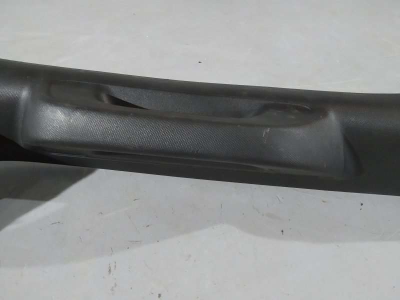 обшивка стойки, 4085 рублей, Санкт-Петербург