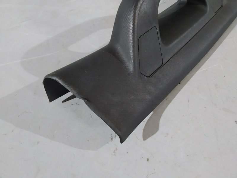 обшивка стойки, 4085 рублей, Санкт-Петербург