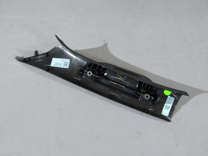 обшивка стойки, 4085 рублей, Санкт-Петербург