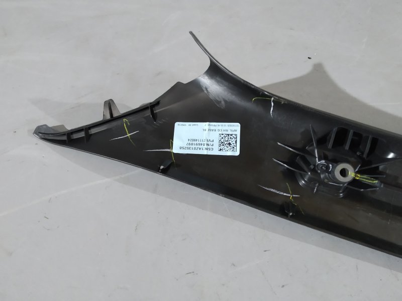 обшивка стойки, 4085 рублей, Санкт-Петербург