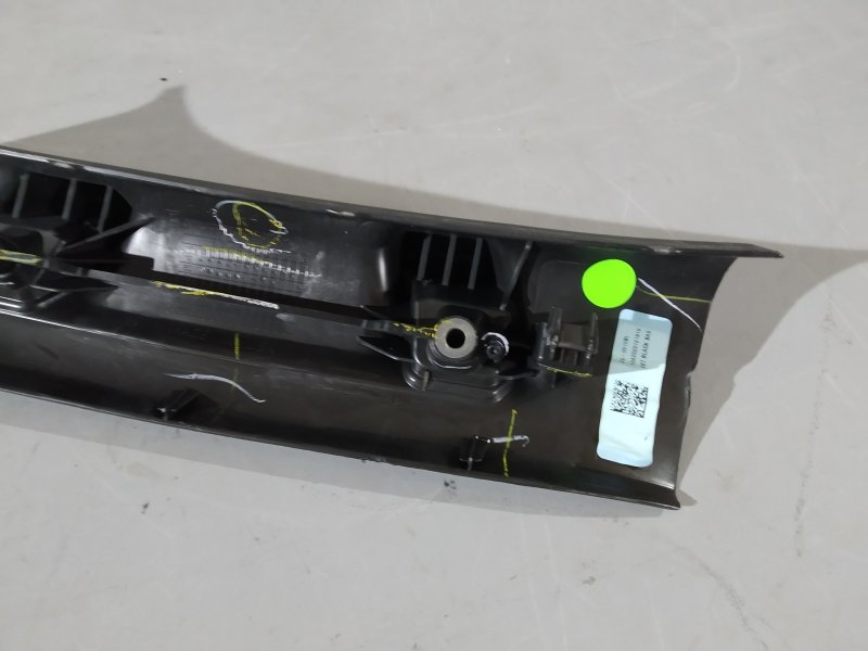 обшивка стойки, 4085 рублей, Санкт-Петербург