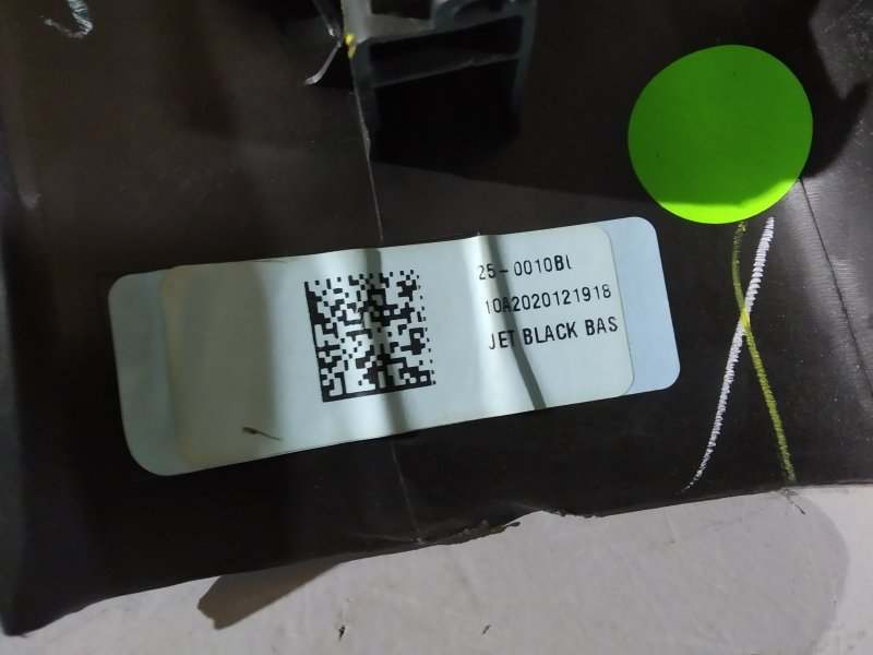 обшивка стойки, 4085 рублей, Санкт-Петербург