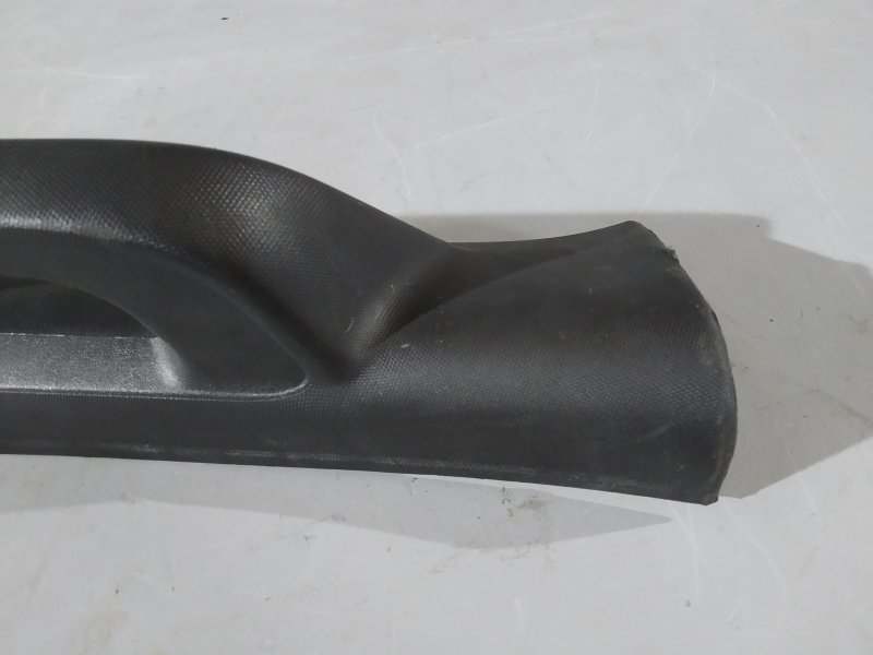 обшивка стойки, 4085 рублей, Санкт-Петербург