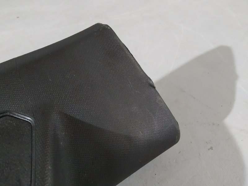 обшивка стойки, 4085 рублей, Санкт-Петербург