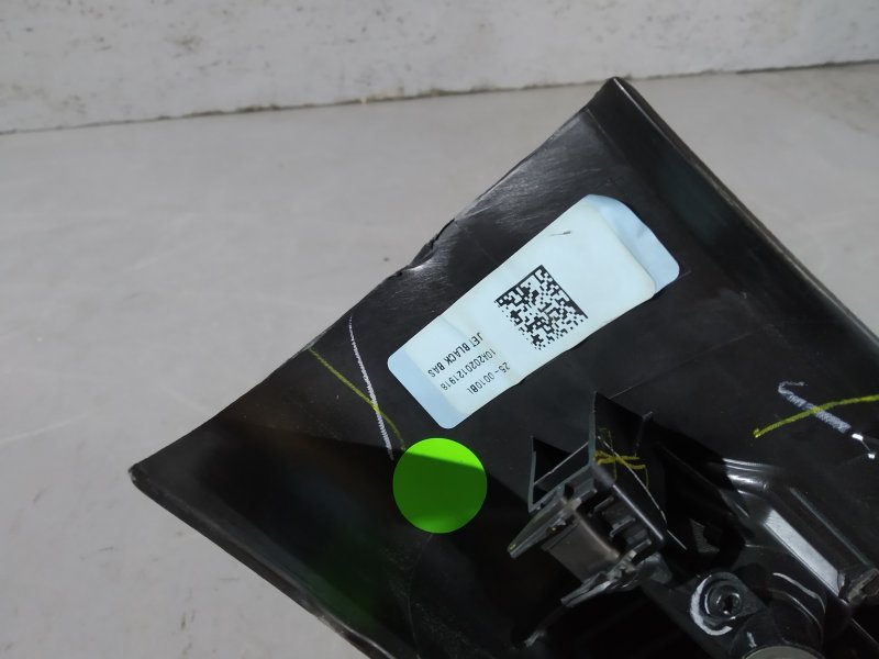 обшивка стойки, 4085 рублей, Санкт-Петербург