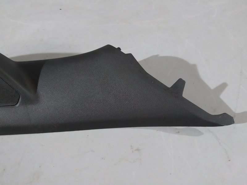 обшивка стойки, 4085 рублей, Санкт-Петербург