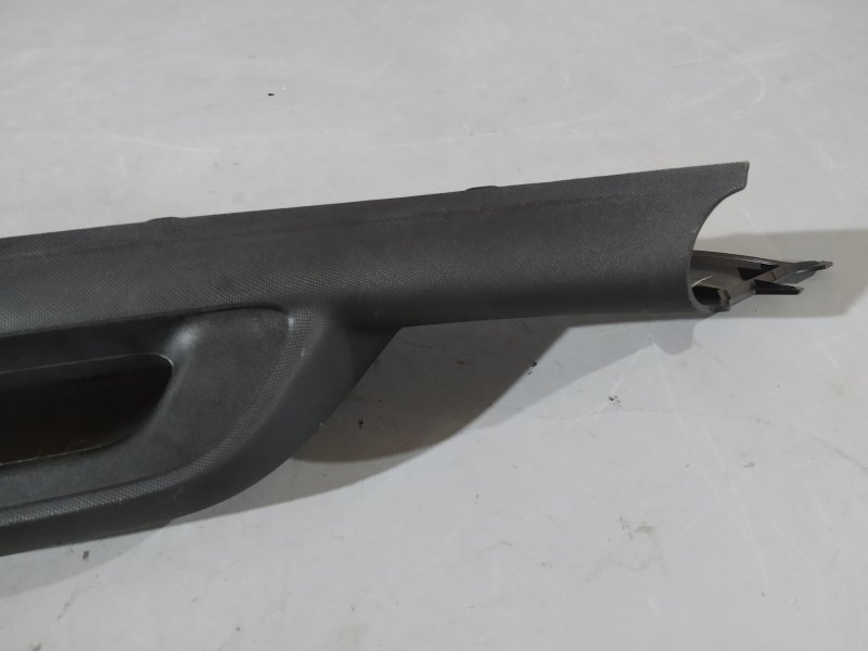 обшивка стойки, 4085 рублей, Санкт-Петербург