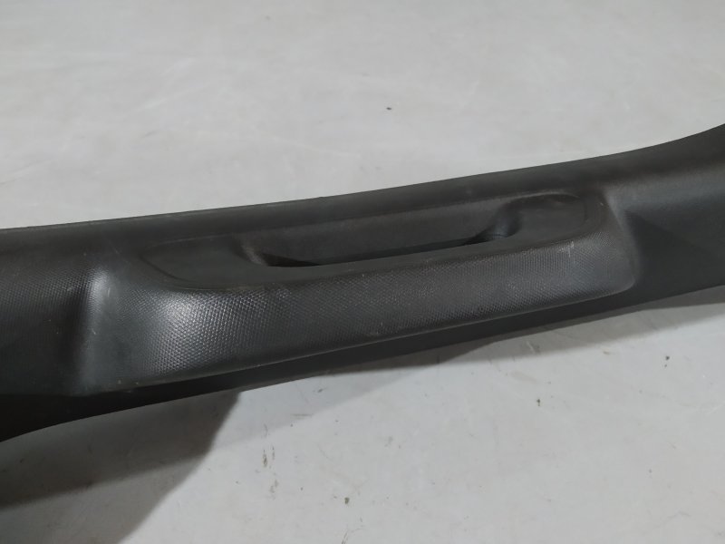 обшивка стойки, 4085 рублей, Санкт-Петербург